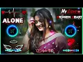 Download Lagu ladki badi anjani hai 🖤🤍dj remix | 90s Evergreen old Hindi Love 💕 💞💖Song | JBL Music Series