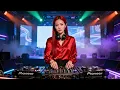 Lagu DJ JIKA ITU YANG TERBAIK X LOREEN TATTOO REMIX BREAKBEAT FULL BASS - BREAKBEAT BASS BETON 2025
