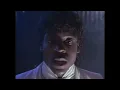 Oh Sheila (Official Music Video) - Ready For The World
