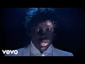 Download Lagu Ready For The World - Oh Sheila (Official Music Video)