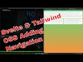 Sveltekit And Tailwindcss Episode 02