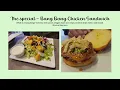 Casper WY Cravings Railyard 2025