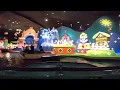 It's a Small World - Theme Song Video - Disneyland Paris, Walt Disney World, Tokyo...