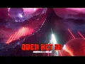 Download Lagu QUEN HET DI - MARTINU Đ. \u0026 KEYLAR | OFFICIAL LYRIC VIDEO
