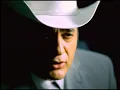 Los Tigres Del Norte - Mi Fantasia