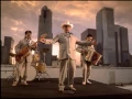 Download Lagu Los Tigres Del Norte - Mi Fantasia
