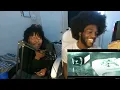 Straight HEAT!!! FN Da Dealer - OK [Official Video] ft. Rylo Rodriguez