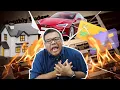 Download Lagu Hutang banyak!! [Hutang] Macam mana nak cepat habis bayar hutang ni?