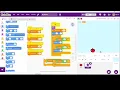 Build a Snake Game in PictoBlox Easy Coding Tutorial for Beginners Jinex Academy