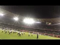 Kcee - Limpopo (Stadium Performance) [Fan Video]