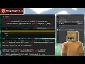 How to use Python components Range Engine 1 5