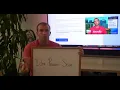 Product Sourcing Free Training