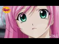 Download Lagu AMV - Diều anh biết ( Chi Dân).