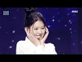Download Lagu izna(イズナ) - TIMEBOMB | Show! MusicCore | aired on MBC 241221 #izna #showmusiccore #kpop
