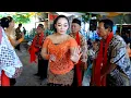 Download Lagu BEKSAN TAYUB MANUNGGAL LARAS KHAS TAYUB MANTINGAN