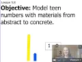 Module 5 Lesson 8