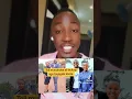 Download Lagu Esonga za shamim malende okwaawukana NE bbaawe tebinaggwa 