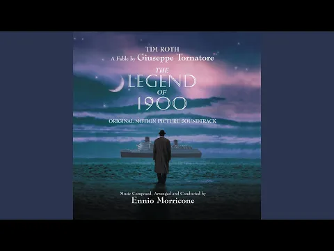 Download MP3 The Legend of the Pianist