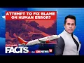 Download Lagu Boeing 737 \u0026 787 Safety Inspections Ordered Amid Controversial Air India Crash Report #thehardfacts