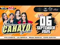 Download Lagu Live New Cahayo Djandhut NEOLLA AUDIO HUT RI Ke 80 Pemuda Cabean Sugihwaras Ngluyu Nganjuk