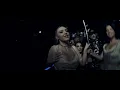 BONEZ MC & RAF CAMORA - WMNB🍻🥨