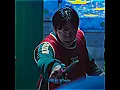 Download Lagu Nam-gyu \u0026 MG Coin in Hide and seek ☠️🔥 🎬 Squid game season 3 #squidgame #squidgame3 #kdrama #shorts