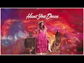Kaitlin Butts - Hunt You Down (radio edit)