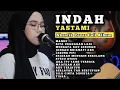 Download Lagu Indah Yastami Full Album Tanpa Sponsor 