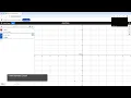 Desmos and Cedric s Cartesian Quest