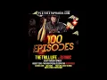 Download Lagu Raekwon, Ransom, The Lox \u0026 Jay Z - Pound Cake (DJ 1Mic Style)