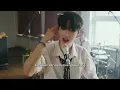 Download Lagu AxMxP - See You Later [Spring of Youth OST Part.1 Türkçe Altyazılı]