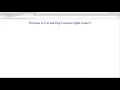 Lecture 31 - Inline Styling