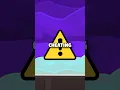 Robtop banned you for DECORATING