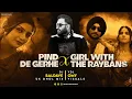 Download Lagu Pind De Gerhe X Girl With The Raybans (Remix) Dj Baldave | Desi Frenzy | Ranjit Bawa |Jago Mix 2024