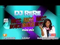 Download Lagu Dj ReRe Mini Bass House Mix