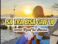 Download Lagu KO BIKIN SA TRA BISA GIVE UP | Lagu Dansa | Cover ; Ryntho Nimun.🌻🌻🌻