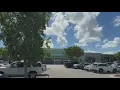 Miami-Dade man could face up to 5 years in prison after allegedly filming man in Walmart restroom