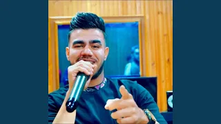 رشي عليا من حنانتك 