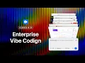 Kuika 4 0 Enterprise Vibe Coding