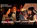 Verity | Official Teaser