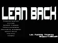 Fat Joe Daddy Yankee Tego Hector Tempo Polaco Notty ~ Lean Back