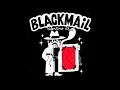 Download Lagu Valentino Khan - Blackmail (Official Audio)