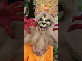 Download Lagu mahavitaran narasimha #krishna #narasimha #avatar