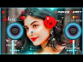 Download Lagu masroof hai dil kitna tere pyar mein💞Dj Remix Song💞Bollywood Sad Song Heart Broken Old Hindi Dj Song