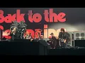 Download Lagu Black Sabbath - Opening \u0026 War Pigs  (Live at Back to the Beginning, Birmingham, 05.07.2025)