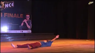 Jab tak jahan mein subah shaam hai🫂💕｜Suraj Subba💫 #dance #viral #trending #latestdance #dancecraze