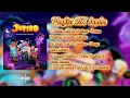Download Lagu PLAYLIST LAGU JUMBO 2025 || FULL OST JUMBO