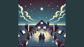 רגעים על הגג 