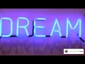 (DREAM) (prod. GOLD JAGUAR)