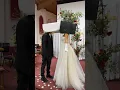 Download Lagu CAMERAMAN AND TV WOMAN GET MARRIED!!